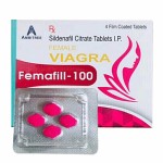 伟姐梦露（100mg）圹大女性敏感区域提升敏感度 极度被渴望