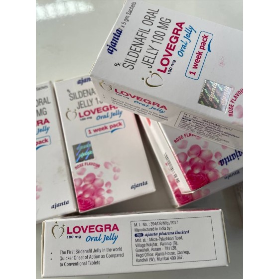 女用果冻（升级版）淡淡的玫瑰花味 30分钟快速起效