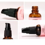 享久女用快感增强精油 一分钟快速起效 畅销多年霸榜女性产品首位