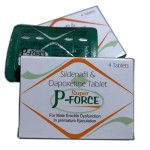 绿P （万艾可）与小蓝片同款厂家孪兄弟系列