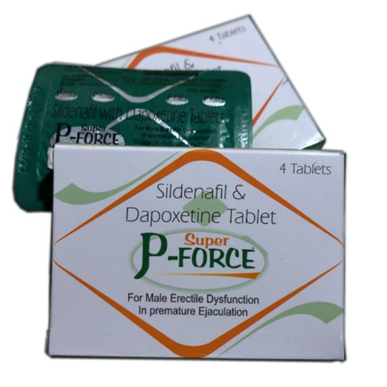 绿P （万艾可）与小蓝片同款厂家孪兄弟系列